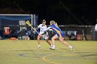 WLax vs RWU  Wheaton College Women’s Lacrosse vs Roger Williams University. - Photo By: KEITH NORDSTROM : Wheaton, Lacrosse, LAX